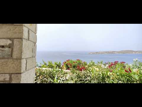 Clyde Machine - Θέα (Thea) [ M / V ]