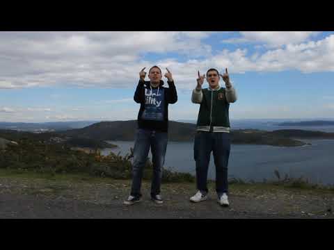 SirkUno y DroDer   Semtex