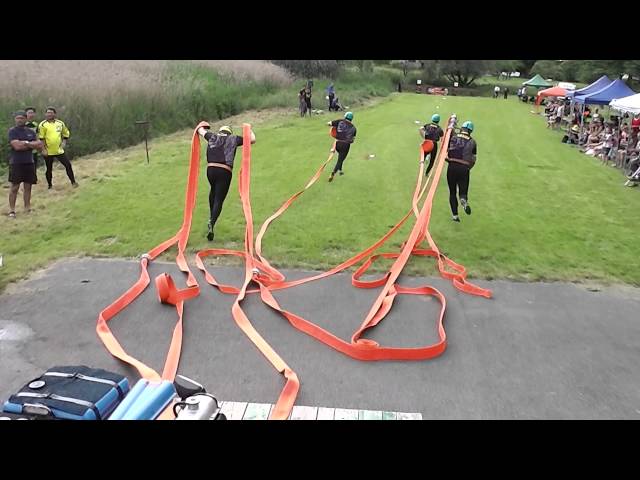 HOROSEDLY (v Dolanech) , 13. 06. 2015