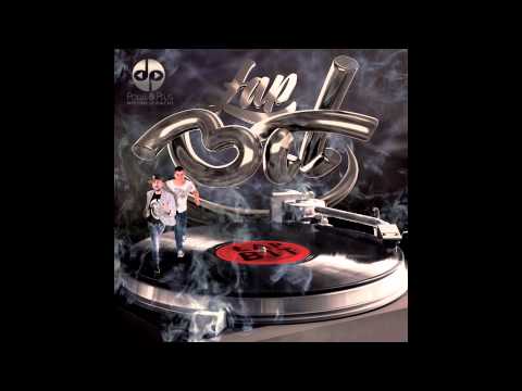 NIEOBLICZALNI PawL & Ptyś - Łap Bit (Radio Edit)