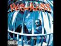 Ras Kass Reelishymn