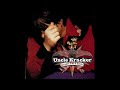 Uncle Kracker – Rescue
