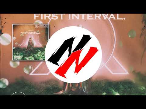 Supercool! - Rampage