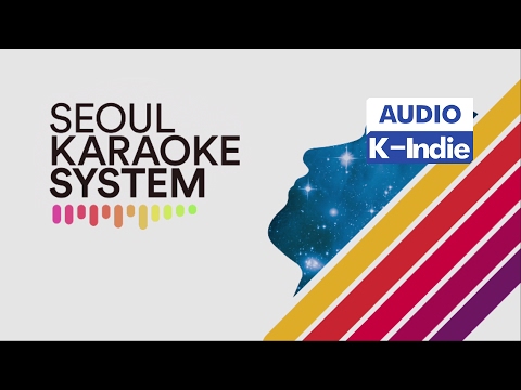 [Audio] Seoul Karaoke System - Under The City Lights