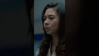 Download lagu Kisah Suami Istri Mendapatkan Anak 🥺💔 - Trailer Film Demi Si Buah Hati Part 2 #film #recap #shorts mp3