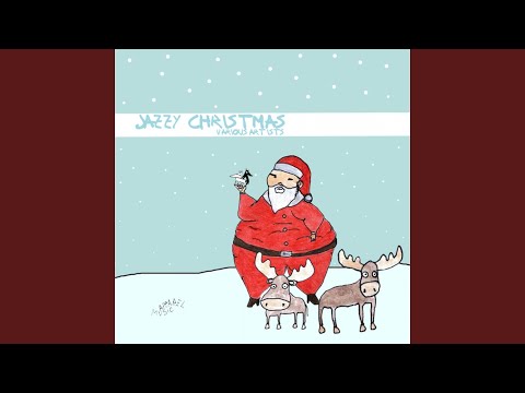 Drops Autumn (Original Mix)