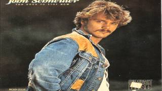 Too Good To Stop Now by John Schneider [Full Album]