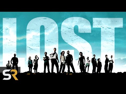 史上最具影響力的10部電視劇 (10 Most Influential TV Shows Of All Time)