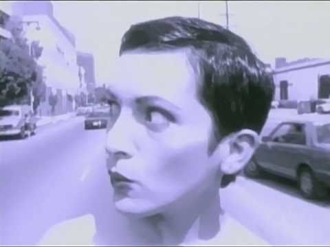 Video thumbnail for The Whole World Lost Its Head