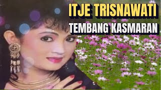 Download lagu Itje Trisnawati Tembang kasmaran Full Album - Iceu Tresnawati Lagu pop Sunda Lawas - Lagu Kenangan mp3 Download lagu Itje Trisnawati Tembang kasmaran Full Album - Iceu Tresnawati Lagu pop Sunda Lawas - Lagu Kenangan mp3