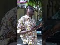 Francis Odega Will Crack Your Ribs Comedy Movie Love Nollywood Nollywoodmovies Uchejombo Noll