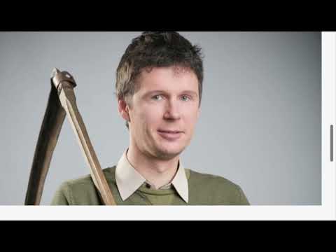 Farma - VÍŤAZI všetkých Fariem!