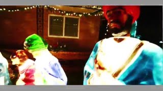 Jay Smallz - Everyday Is December 25th (Official HD Promo Video)