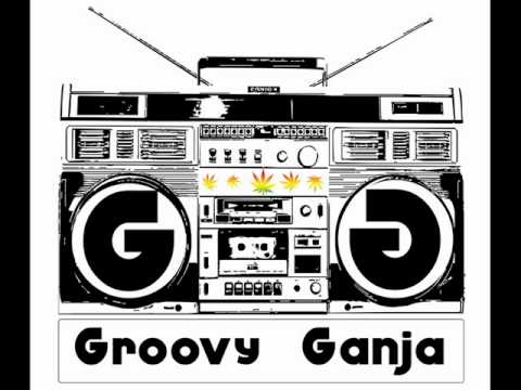 How Flamboyant feat. Big L, Biggie Smalls, Method Man & Redman