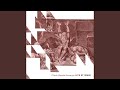 Distaccati (Live)