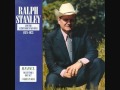 Ralph Stanley - Ridin' That Midnight Train