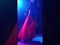 Adal Padal Dance HD Videos Ya Peru Meena Kumari Song