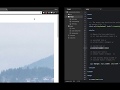 HTML Reference: The Anchor Tag HTML Reference: The Anchor Tag