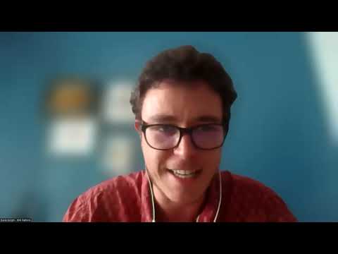 Webinar: Rural Struggles in Action!  UNDROP’s rights holders fight for sustainable food systems!