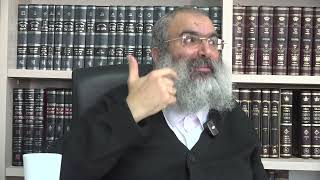 קניין סודר: מי באמת עושה את הקניין בחופה – הרב או העדים?▪️הרב נחמנסון▪️(כולל הוראה ומשפט)