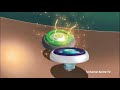 Beyblade In Hindi Season 1 Metal Fusion Episode 31 Full In Hindi