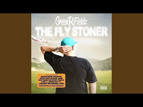 Dope Boy Fresh (feat. K-Loc)