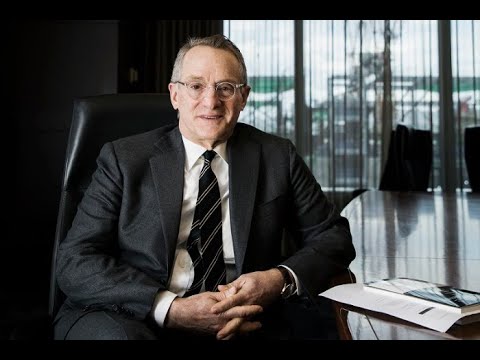 Howard Marks - The Most Important Thing - Uncommon Sense for the Thoughtful Investor -