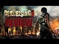 Dead Rising 3 Review