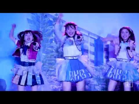 181212 BNK48 Myyu - BNK48 @ อยู่รวยคอนโด [Fancam 4Kp60]