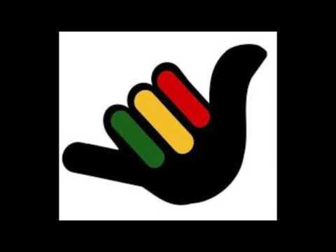 Invincible Riddim Mix 2017