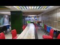 Big Furnished office on rent Rental Helpline