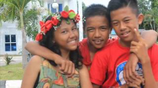 Download lagu Threesixty - Teman Inilah Kita mp3