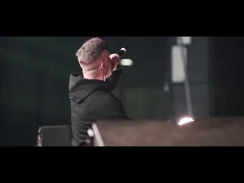 Teknoclash @ Steve Aoki World Tour Vienna 2018