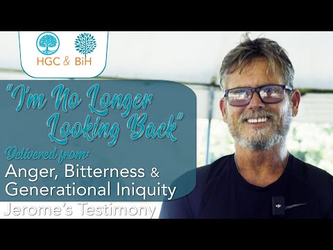 Witness21 Editor  2024 09 25