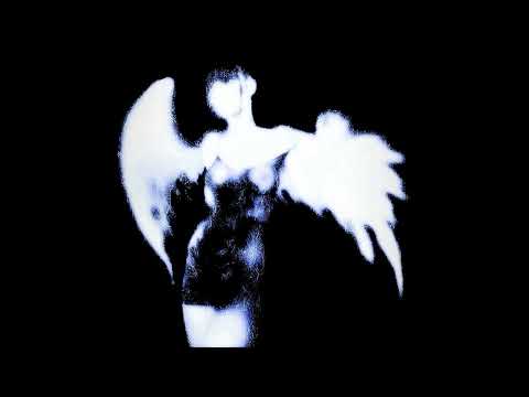 [FREE] LIL MORTY x ROCKET x LILDRUGHILL TYPE BEAT - "джойсти"