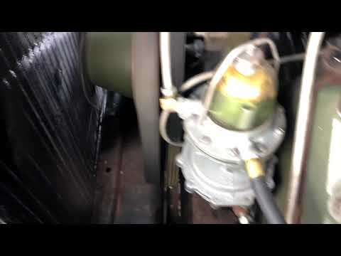 1946 Cadillac Fleetwood (CC-1157982) for sale in West Chester, Pennsylvania