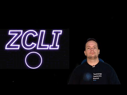 Master the Mainframe - Welcome to Lvl3 - Zowe CLI Challenge