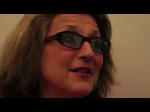 The Manhattan Transfer interview (2011)