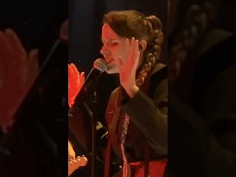 Матушка Земля live #folk #концерт #музыка #music #live #шатя #рок #rock #russianfolk #матушказемля