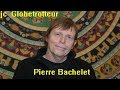 Etretat      par    Mrs   Pierre Bachelet