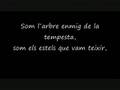 SOM; Obrint Pas 