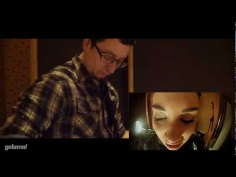 SevdahBABY LIVE @ REDWATER STUDIO - Pređimo na stvar