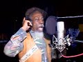 BUNNY WAILERS -WORLD CUP SONG (Jack Sowah video)