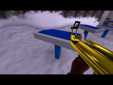 vice on jump_festivus - 01:40.604