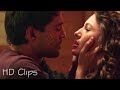 Anushka Sharma All Kissing Scene