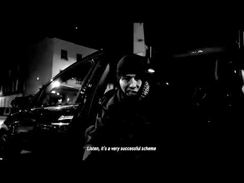 [FREE] Lil Zino X OBLADAET X Unknown T TYPE BEAT | DRILL TYPE BEAT