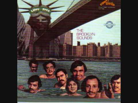 download lagu mp3 mp4 The Brooklyn Sounds, download mp3 The Brooklyn Sounds free download, download mp3 The Brooklyn Sounds