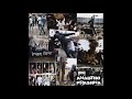 Nepali Raw Hardcore Punk Anautho Prashna Hepchas Kina 2015 Full Album