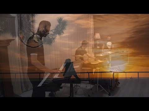 SounEmot - Together (The Passion Of Love)(Official Video)