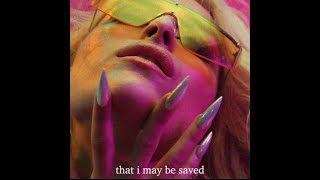 Gia Woods - Oh My God (Monologue)